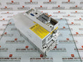 Lenze 8400 Topline C E84Avtce1134Sb0 Frequency Inverter Drive 11.0 Kw