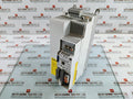Lenze 8400 Topline C E84Avtce1134Sb0 Frequency Inverter Drive 11.0 Kw