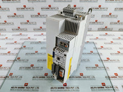 Lenze 8400 Topline C E84Avtce1134Sb0 Frequency Inverter Drive 11.0 Kw