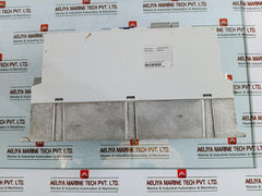 Lenze 8400 Topline C E84Avtce1134Sb0 Frequency Inverter Drive 11.0 Kw
