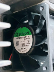 Lenze 8400 Topline C E84Avtce1134Sb0 Frequency Inverter Drive 11.0 Kw