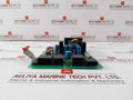 Lenze C 54050101 Printed Circuit Board 0010116301107480016