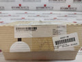 Lenze Devices Ezaebk1001 Keypad Operating Module 400001196
