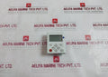 Lenze Devices Ezaebk1001 Keypad Operating Module 400001196