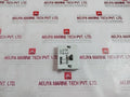 Lenze Devices Ezaebk1001 Keypad Operating Module 400001196