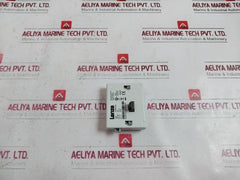 Lenze Devices Ezaebk1001 Keypad Operating Module 400001196