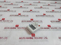 Lenze Devices Ezaebk1001 Keypad Operating Module 400001196
