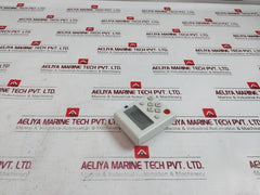 Lenze Devices Ezaebk1001 Keypad Operating Module 400001196