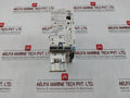 Lenze E82Ev251_2C 8200 Vector Frequency Inverter Ver 4A37 016379620175