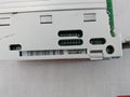 Lenze E82Ev251_2C 8200 Vector Frequency Inverter Ver 4A37 016379620175