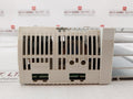 Lenze E82Ev251_2C 8200 Vector Frequency Inverter Ver 4A37 016379620175