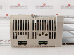 Lenze E82Ev251_2C 8200 Vector Frequency Inverter Ver 4A37 016379620175
