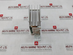 Lenze E82Ev251_2C 8200 Vector Frequency Inverter Ver 4A37 016379620175