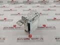 Lenze E82Ev251_2C 8200 Vector Frequency Inverter Ver 4A37 016379620175