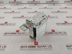 Lenze E82Ev251_2C 8200 Vector Frequency Inverter Ver 4A37 016379620175
