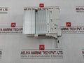 Lenze E82Ev251_2C 8200 Vector Frequency Inverter Ver 4A37 016379620175