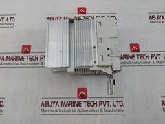 Lenze E82Ev251_2C 8200 Vector Frequency Inverter Ver 4A37 016379620175