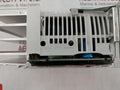 Lenze E82Ev251_2C 8200 Vector Frequency Inverter Ver 4A37 016379620175
