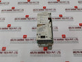 Lenze E82Ev251_2C Inverter 8200 Vactor Ver 3C35