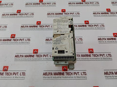 Lenze E82Ev251_2C Inverter 8200 Vactor Ver 3C35