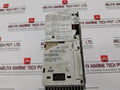 Lenze E82Ev251_2C Inverter 8200 Vactor Ver 3C35