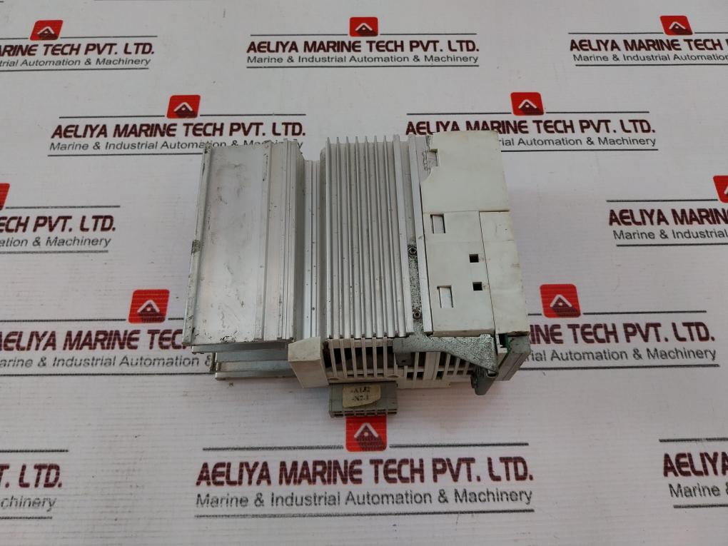 Lenze E82Ev251_2C Inverter 8200 Vactor Ver 3C35