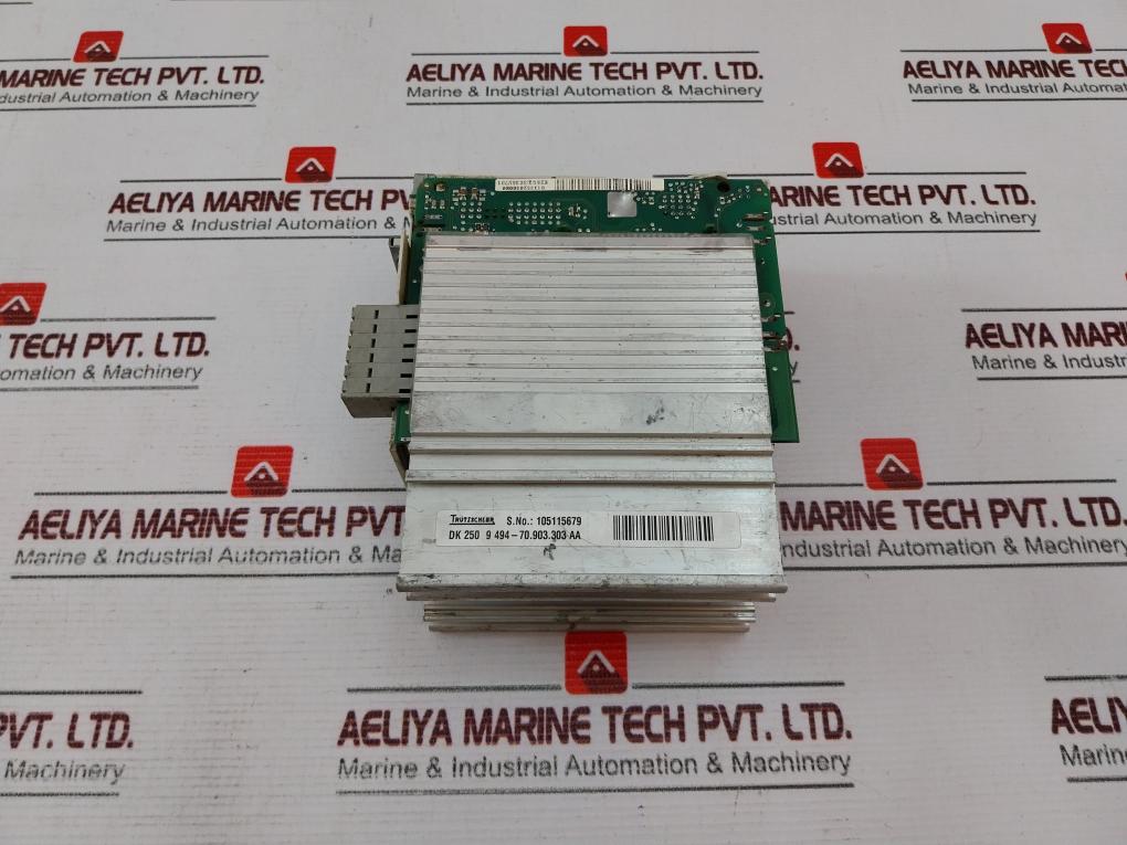 Lenze E82Ev251_2C Inverter 8200 Vactor Ver 3C35