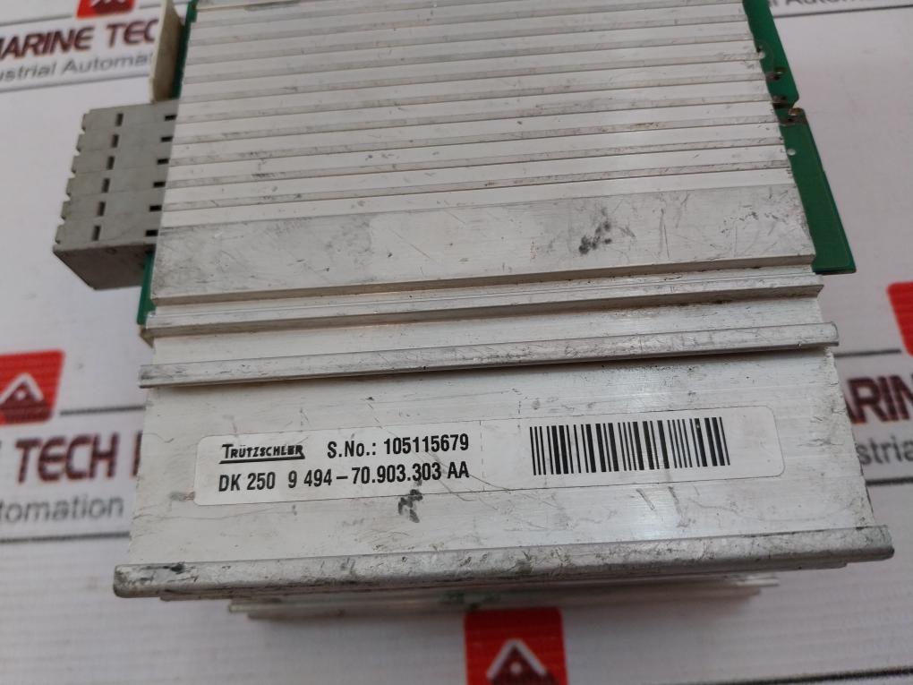 Lenze E82Ev251_2C Inverter 8200 Vactor Ver 3C35