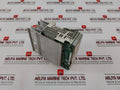 Lenze E82Ev251_2C Inverter 8200 Vactor Ver 3C35