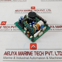 Lenze E82Ev371-2C000Lp Pcb For Vector Frequency Inverter 94V-0 Bf1/230V 401637