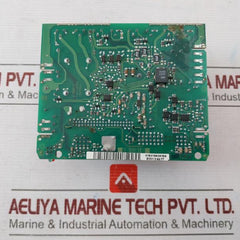 Lenze E82Ev371-2C000Lp Pcb For Vector Frequency Inverter 94V-0 Bf1/230V 401637