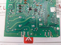 Lenze E82Ev371-2C000Lp Pcb For Vector Frequency Inverter 94V-0 Bf1/230V 401637
