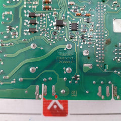 Lenze E82Ev371-2C000Lp Pcb For Vector Frequency Inverter 94V-0 Bf1/230V 401637