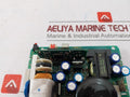 Lenze E82Ev371-2C000Lp Pcb For Vector Frequency Inverter 94V-0 Bf1/230V 401637