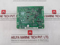 Lenze E82Ev371-2C000Lp Plc Sub Assemble E82Ev000-0Bmp 015135340265 E166128