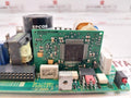 Lenze E82Ev371-2C000Lp Plc Sub Assemble E82Ev000-0Bmp 015135340265 E166128