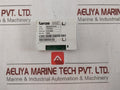 Lenze E82Zafpc010 Profibus Pt Function Module E82Af000P0C010Xx3D10 13010331
