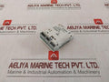 Lenze E82Zafpc010 Profibus Pt Function Module E82Af000P0C010Xx3D10 13010331