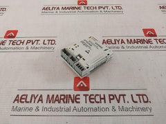 Lenze E82Zafpc010 Profibus Pt Function Module E82Af000P0C010Xx3D10 13010331