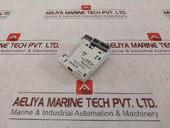 Lenze E82Zafpc010 Profibus Pt Function Module E82Af000P0C010Xx3D10 13010331