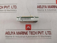 Lenze E82Zafpc010 Profibus Pt Function Module E82Af000P0C010Xx3D10 13010331