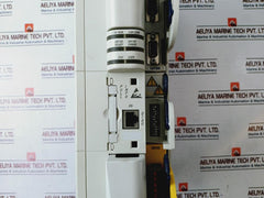 Lenze E94AMHE0074 Multi Drive Highline