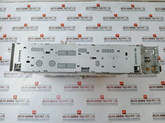 Lenze E94AMHE0074 Multi Drive Highline