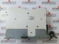 Lenze E94AMHE0074 Multi Drive Highline