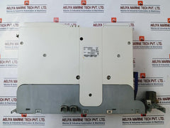Lenze E94AMHE0074 Multi Drive Highline