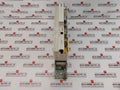Lenze E94Amhe0074 Multi Drive Input-dc24V 0.90A Output-dc24V 0.70A