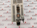 Lenze E94Amhe0074 Multi Drive Input-dc24V 0.90A Output-dc24V 0.70A