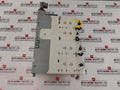 Lenze E94Amhe0074 Multi Drive Input-dc24V 0.90A Output-dc24V 0.70A