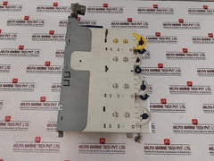 Lenze E94Amhe0074 Multi Drive Input-dc24V 0.90A Output-dc24V 0.70A