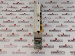 Lenze E94Amhe0074 Multi Drive Input-dc24V 0.90A Output-dc24V 0.70A